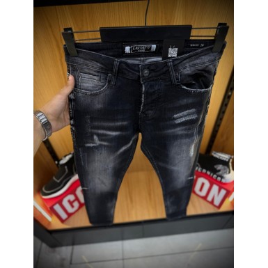 بنطلون  رجالي مميز 3017689