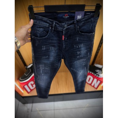 بنطلون  رجالي مميز 3017690