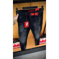 بنطلون  رجالي مميز 3017707