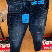 بنطلون  رجالي مميز 3017706
