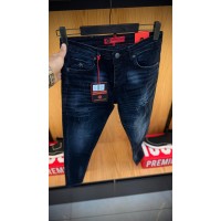 بنطلون  رجالي مميز 3017705