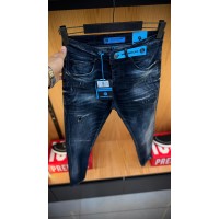 بنطلون  رجالي مميز 3017704