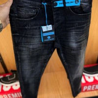 بنطلون  رجالي مميز 3017703