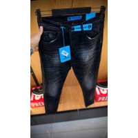 بنطلون  رجالي مميز 3017702