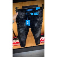 بنطلون  رجالي مميز 3017701