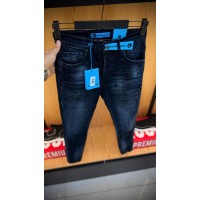 بنطلون  رجالي مميز 3017699