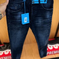 بنطلون  رجالي مميز 3017699