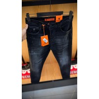 بنطلون رجالي مميز 3017698 بنطلون رجالي مميز 3017698