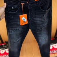 بنطلون  رجالي مميز 3017698