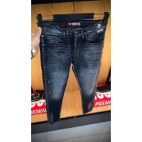 بنطلون  رجالي مميز 3017695