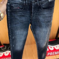 بنطلون  رجالي مميز 3017695
