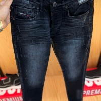 بنطلون  رجالي مميز 3017694