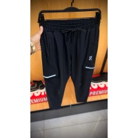 بنطلون  رجالي مميز 3017692