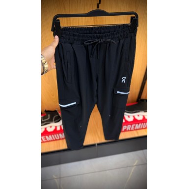 بنطلون  رجالي مميز 3017692