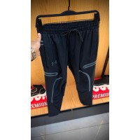 بنطلون  رجالي مميز 3017691