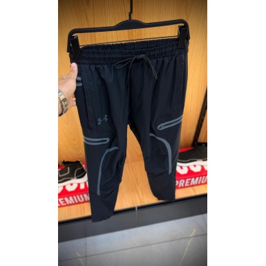 بنطلون رجالي مميز 3017691 بنطلون رجالي مميز 3017691