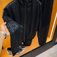 ترنج رجالي سبورت 3017748