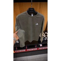 بلوز رجالي مميز 3017838