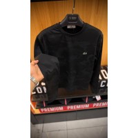 بلوز رجالي مميز 3017839