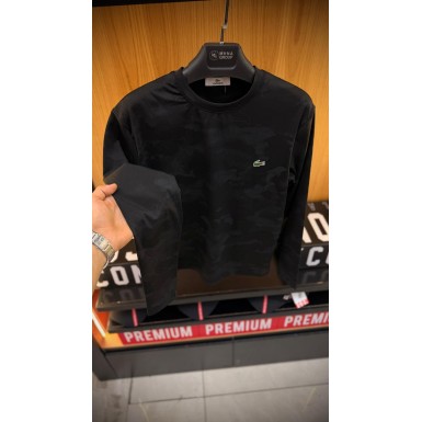 بلوز رجالي مميز 3017839