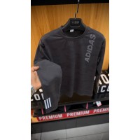 بلوز رجالي مميز 3017841