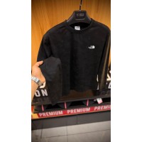 بلوز رجالي مميز 3017846