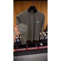 بلوز رجالي مميز 3017844