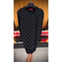 بلوز رجالي مميز 3017885