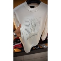 بلوز رجالي مميز 3017876