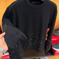 بلوز رجالي مميز 3017875