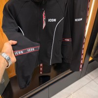 ترنج رجالي سبورت 3017896