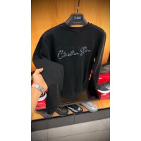 بلوز رجالي مميز 3017873