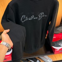 بلوز رجالي مميز 3017873 بلوز رجالي مميز 3017873