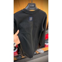بلوز رجالي مميز 3017871