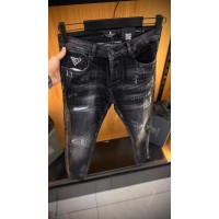 بنطلون  رجالي مميز 3017909