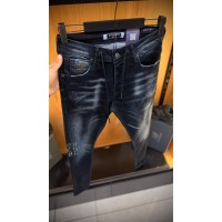 بنطلون  رجالي مميز 3017908