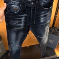 بنطلون  رجالي مميز 3017908