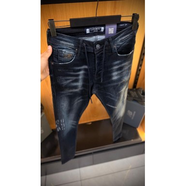 بنطلون  رجالي مميز 3017908