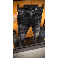 بنطلون  رجالي مميز 3017907