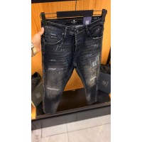 بنطلون  رجالي مميز 3017906