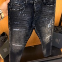 بنطلون  رجالي مميز 3017906