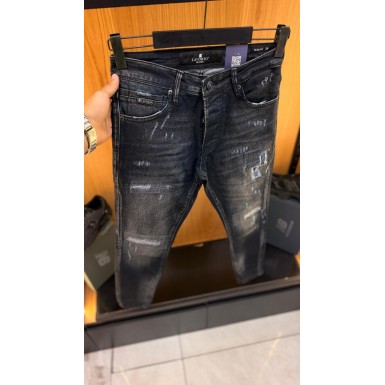 بنطلون  رجالي مميز 3017906