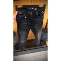 بنطلون  رجالي مميز 3017905