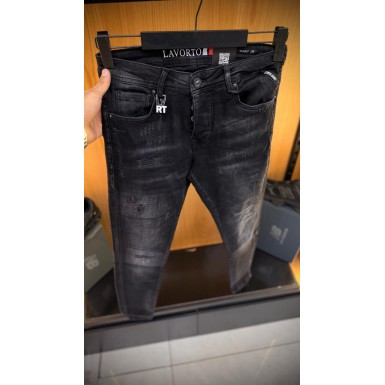بنطلون رجالي مميز 3017905 بنطلون رجالي مميز 3017905