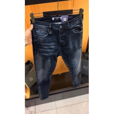 بنطلون  رجالي مميز 3017904