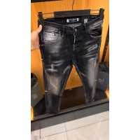 بنطلون  رجالي مميز 3017903