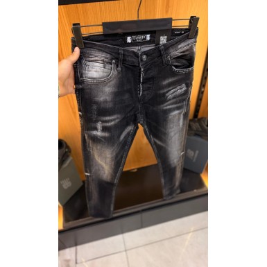 بنطلون رجالي مميز 3017903 بنطلون رجالي مميز 3017903