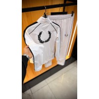 ترنج رجالي سبورت 3017928