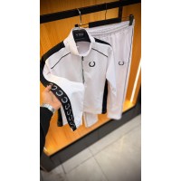 ترنج رجالي سبورت 3017928