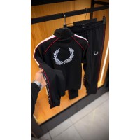 ترنج رجالي سبورت 3017930